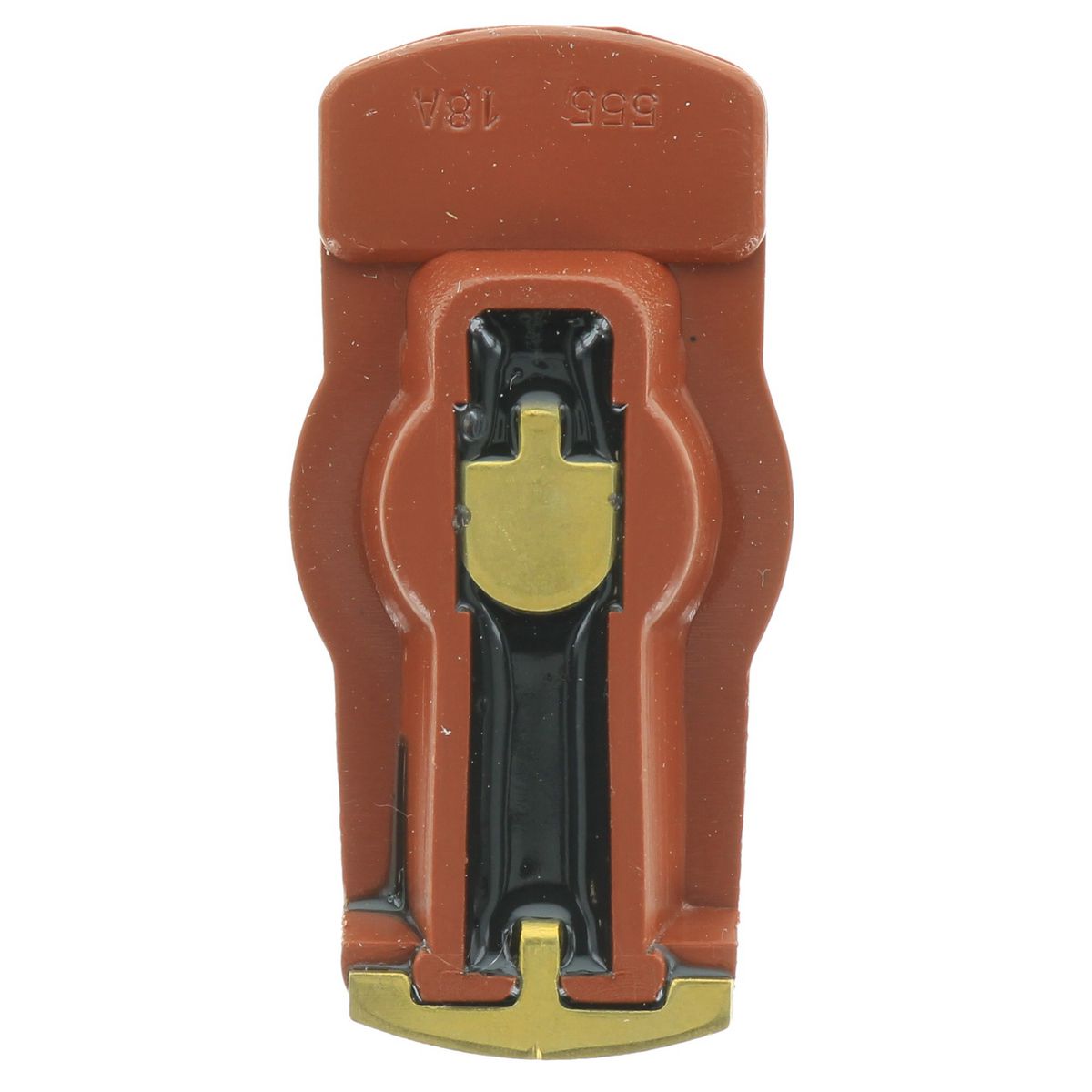 Fuelmiser Distributor Rotor DR541
