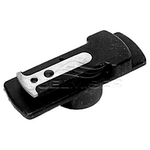 Fuelmiser Distributor Rotor DR782