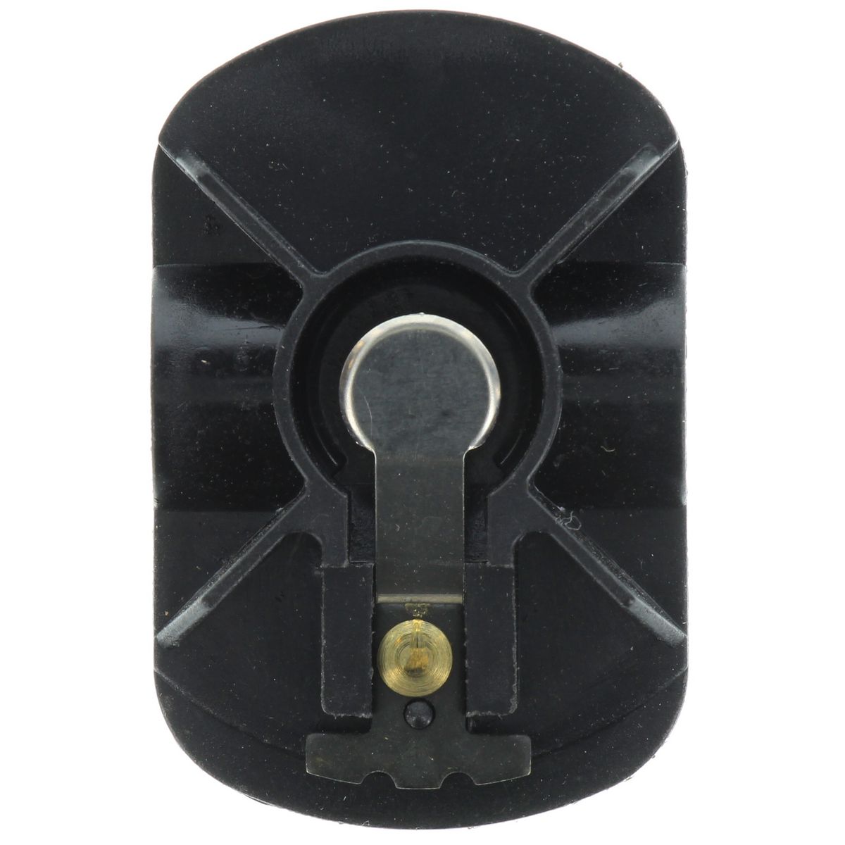 OEX Distributor Rotor DR792
