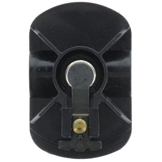 OEX Distributor Rotor DR792