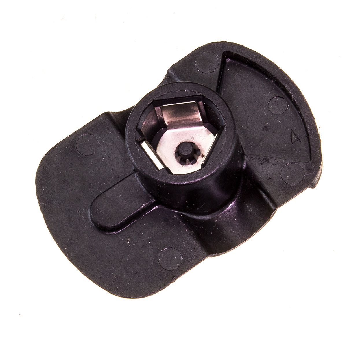 OEX Distributor Rotor DR792
