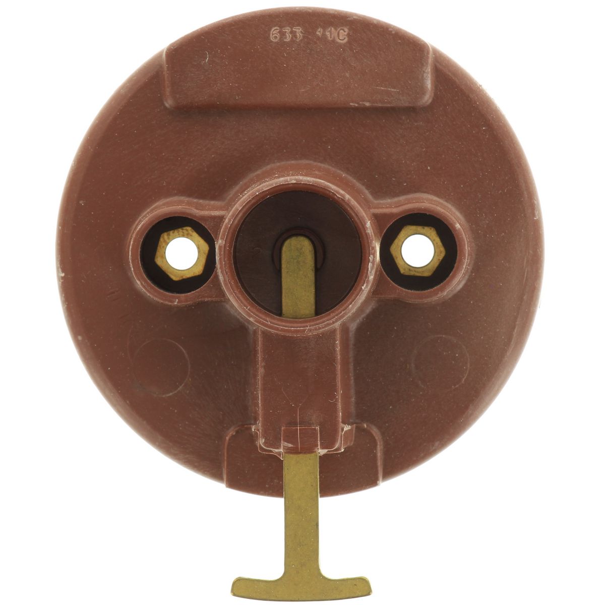 OEX Distributor Rotor DR839