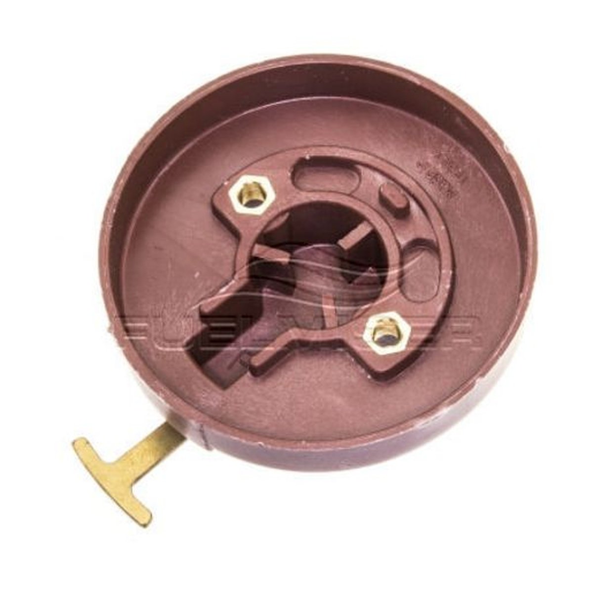 OEX Distributor Rotor DR839