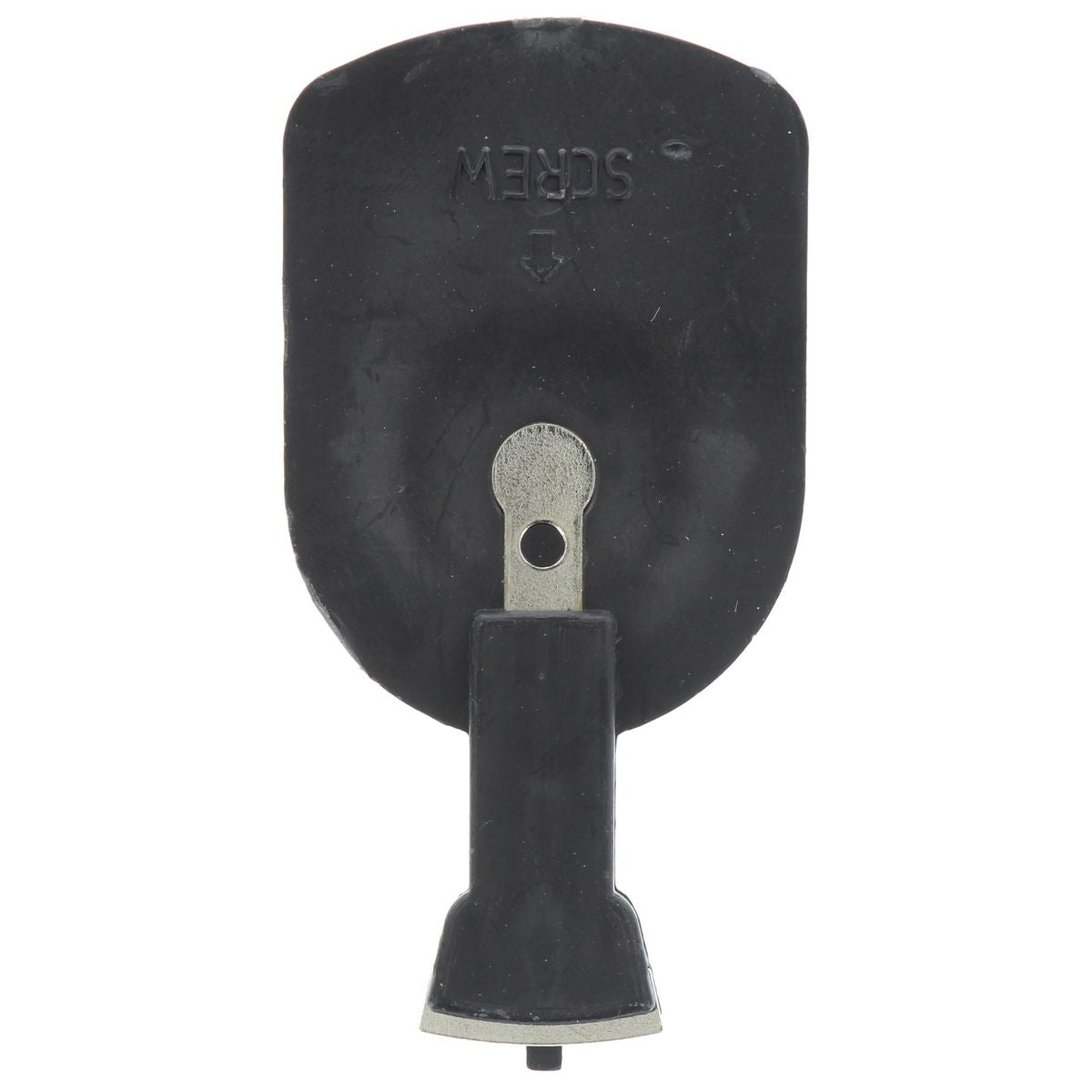 Fuelmiser Distributor Rotor DR841A