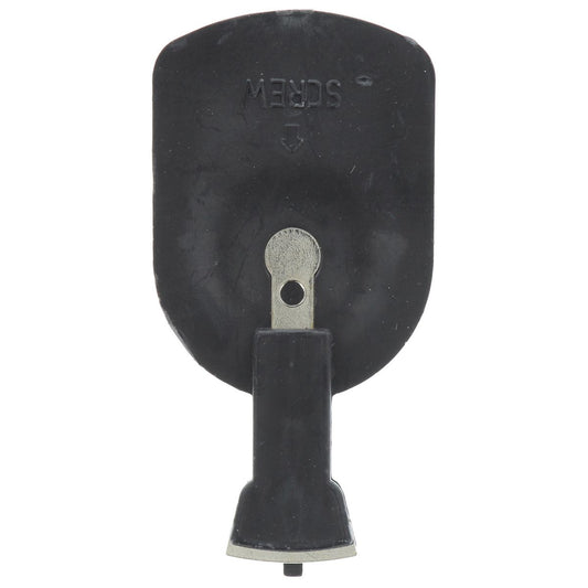 Fuelmiser Distributor Rotor DR841A