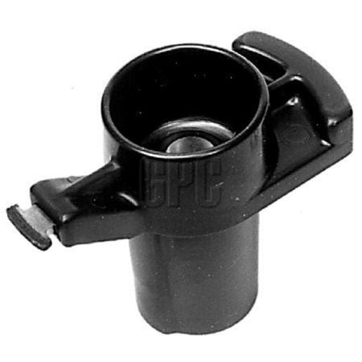 Fuelmiser Rotor-Distributor DR843