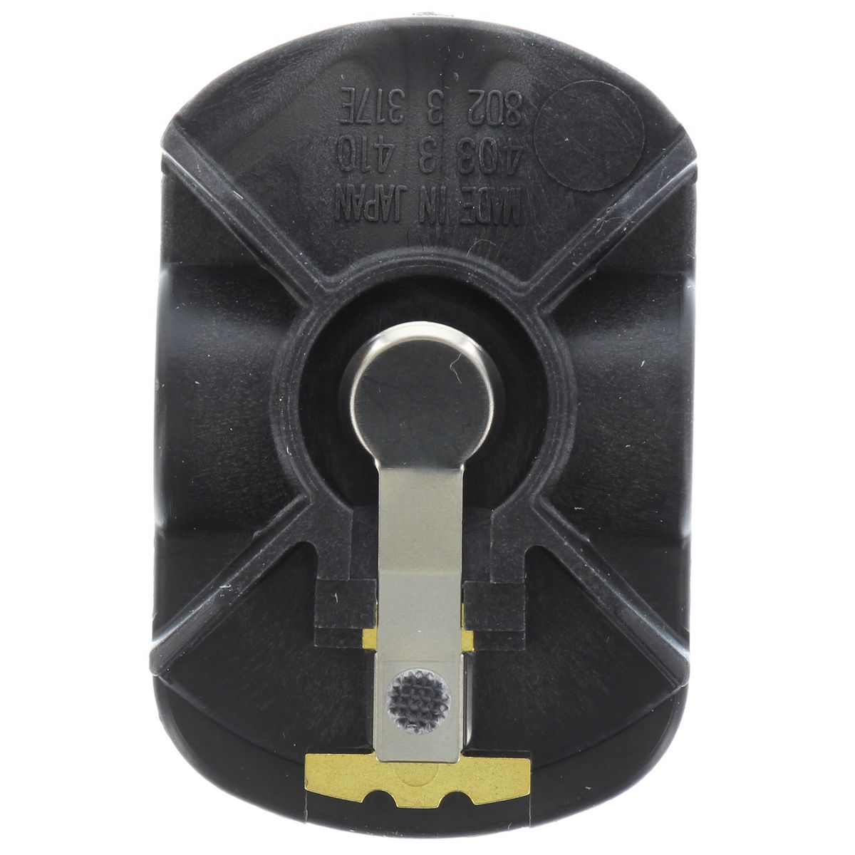 OEX Distributor Rotor DR886
