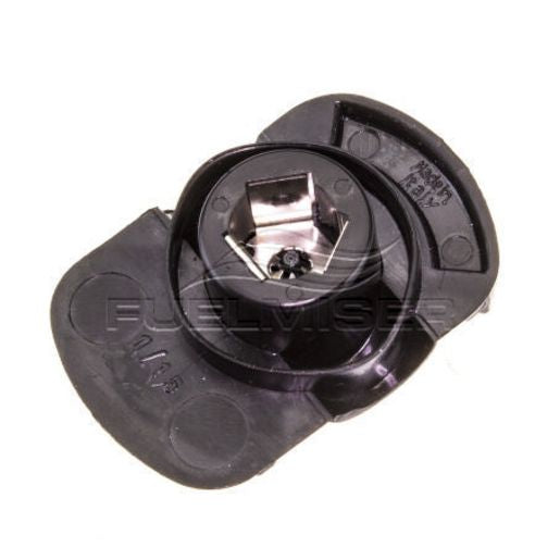OEX Distributor Rotor DR886