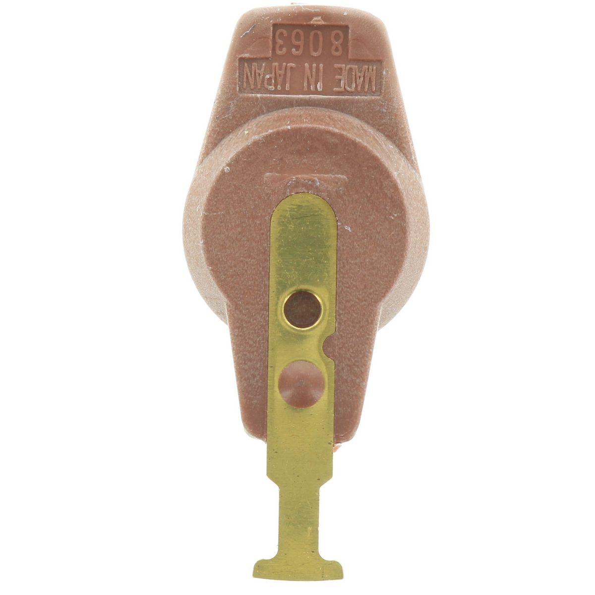 OEX Distributor Rotor JR597