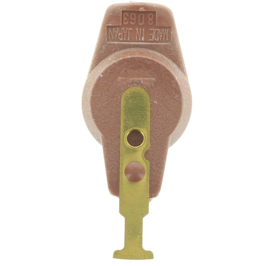 OEX Distributor Rotor JR597