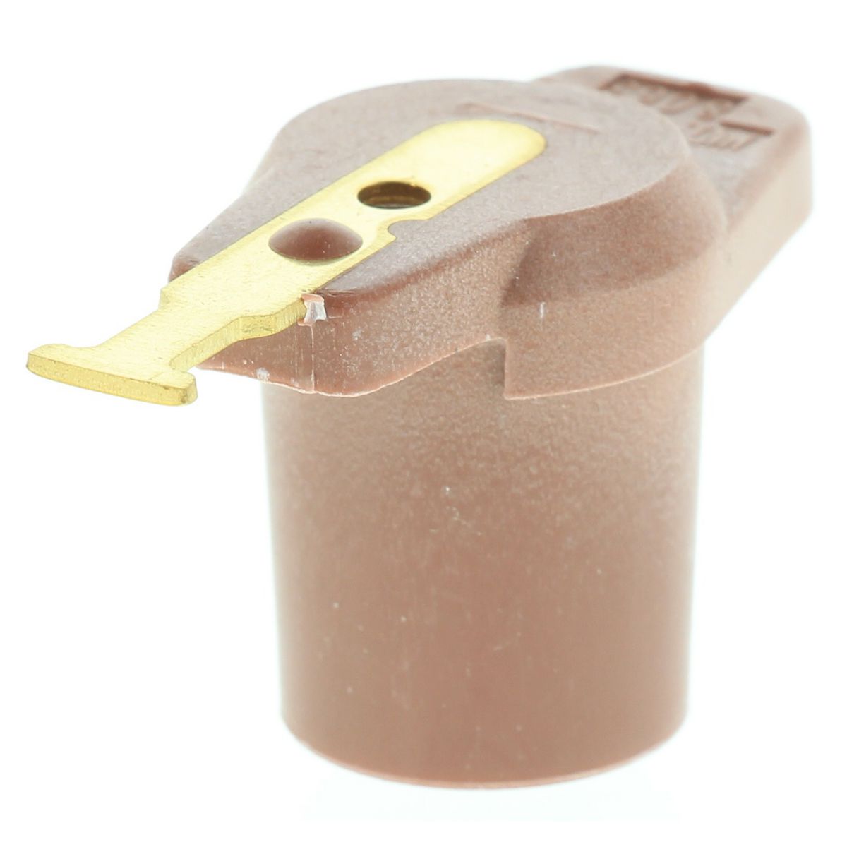 OEX Distributor Rotor JR597