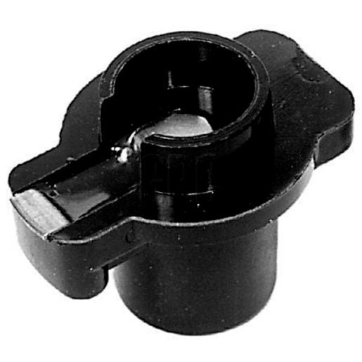 Fuelmiser (Cl)-Rotor Distributor RB105