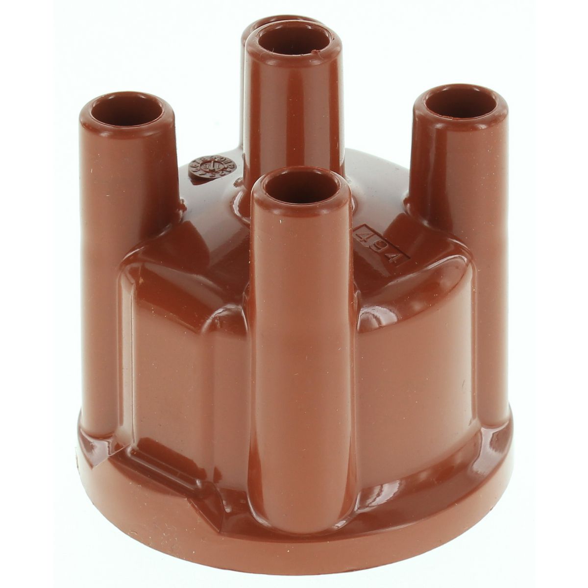 Fuelmiser Distributor Cap BH136