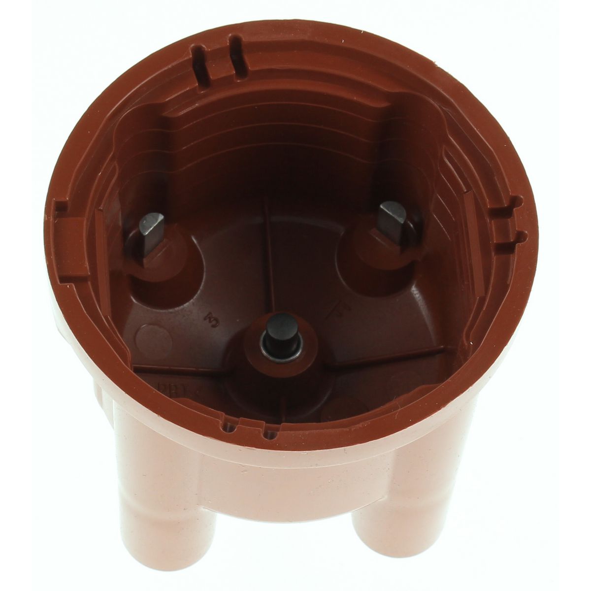 Fuelmiser Distributor Cap BH136