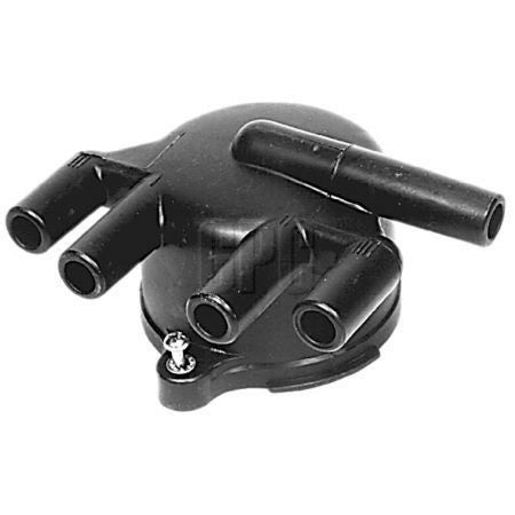 Fuelmiser Cap-Distributor JP600