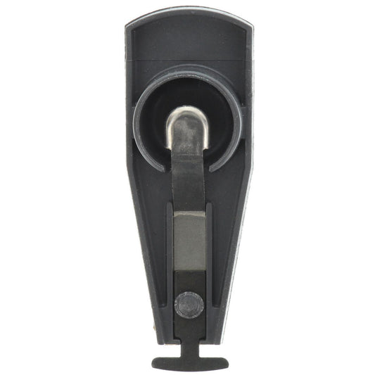 OEX Distributor Rotor FO95