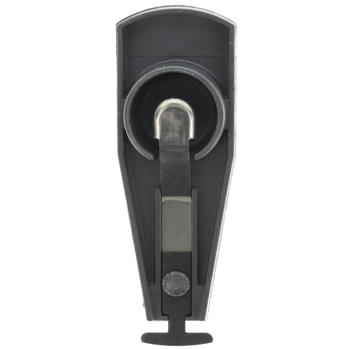 OEX Distributor Rotor FO95