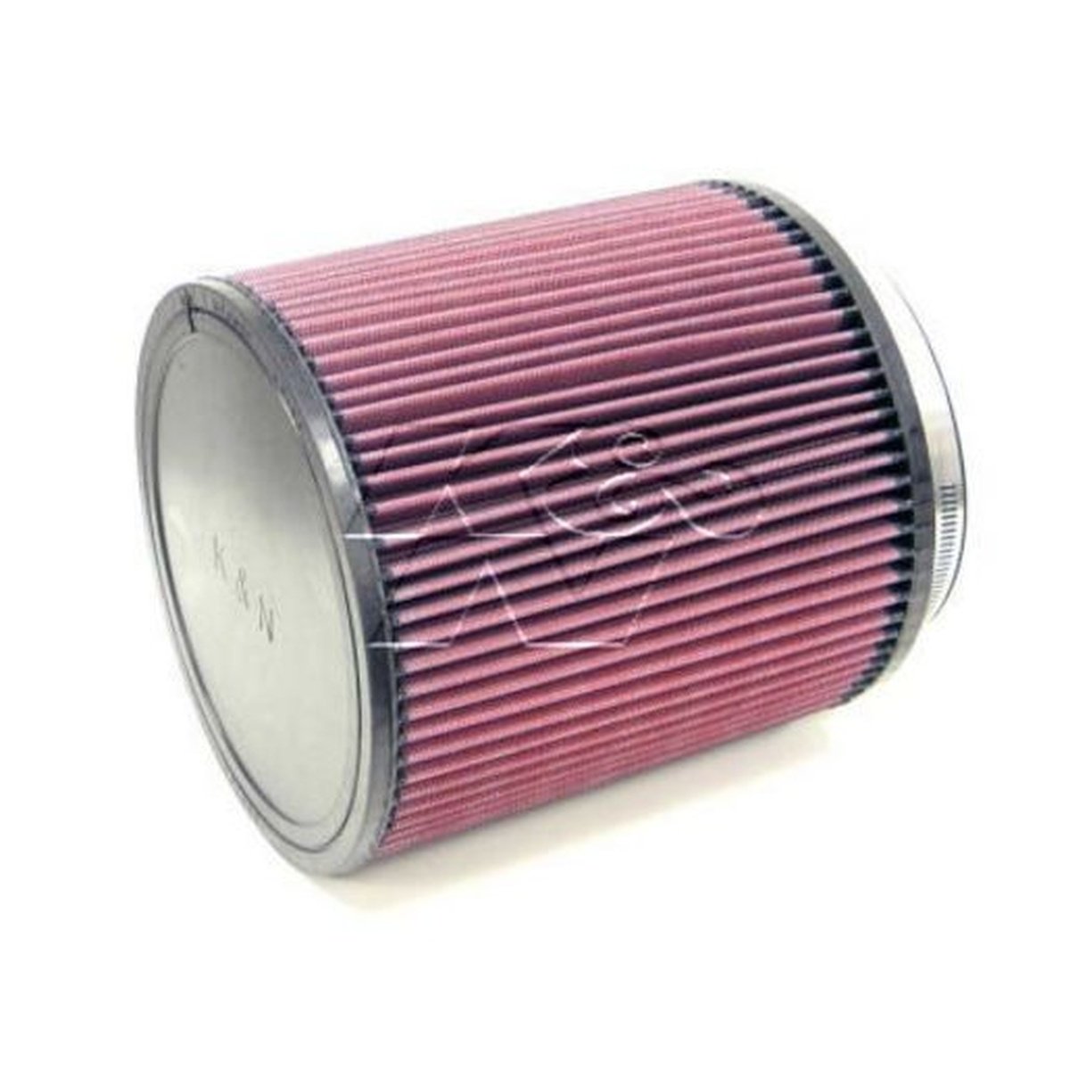 K&N Universal Rubber Air Filter RU-3260