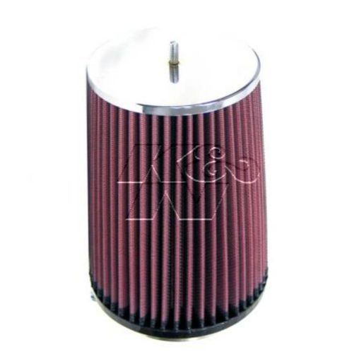 K&N Universal Air Filter RF-1007
