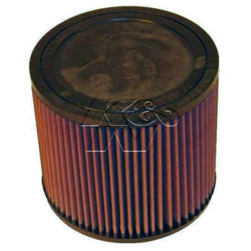 K&N Universal Air Filter RD-1450