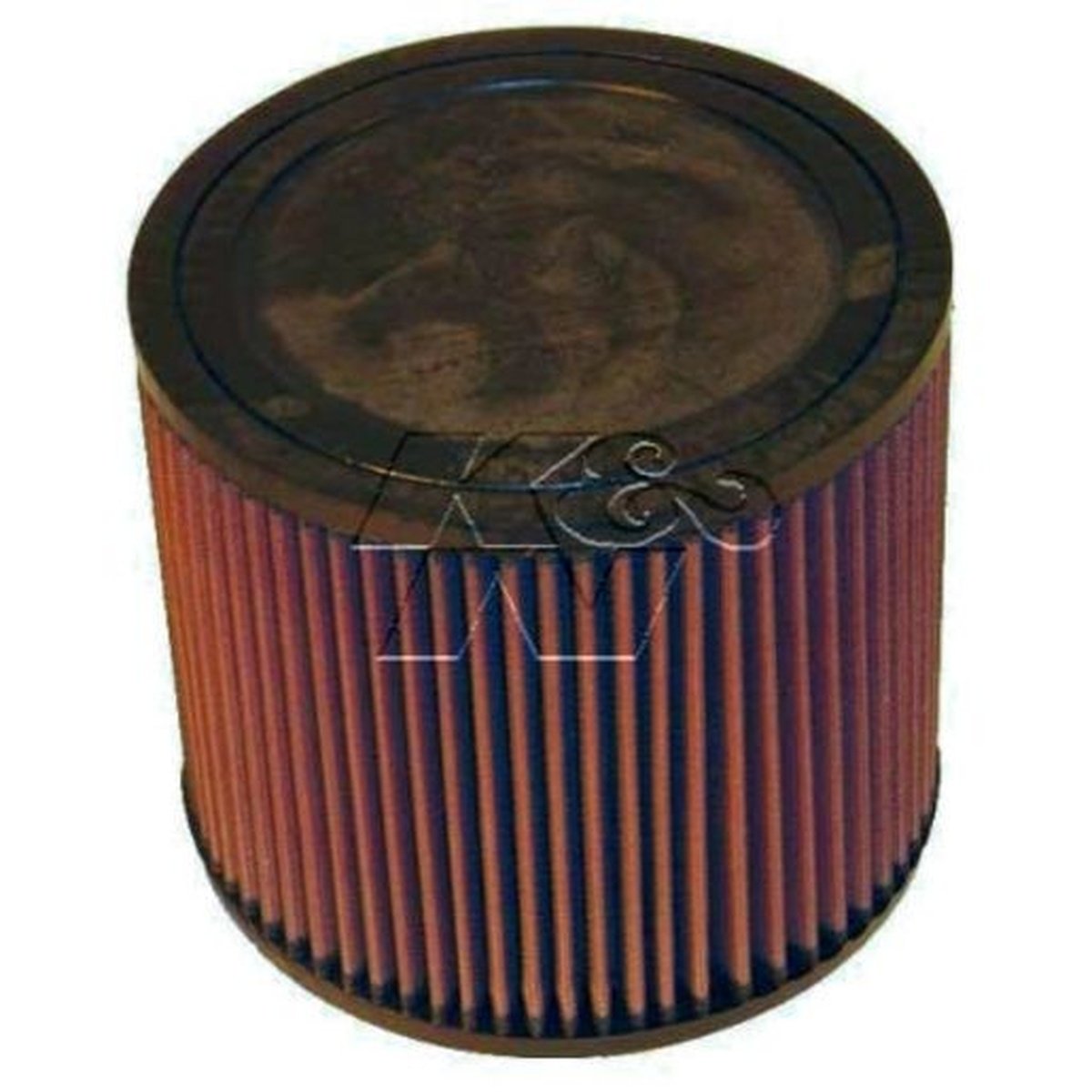 K&N Universal Air Filter RD-1450