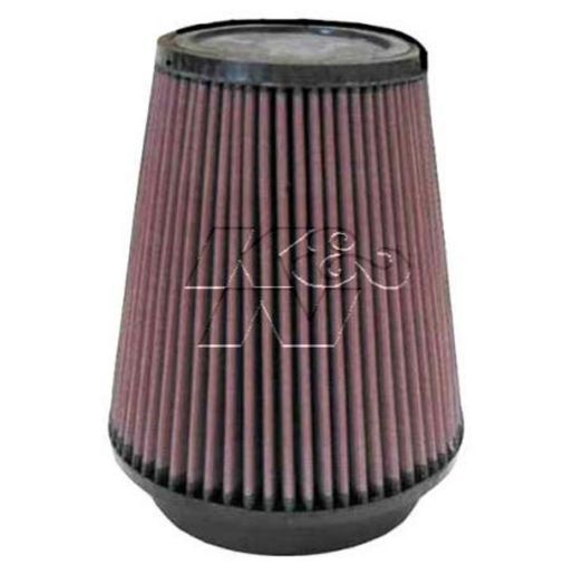 K&N Universal Rubber Air Filter RU-2800