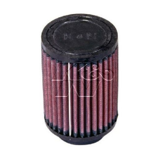 K&N Universal Rubber Air Filter RB-0510