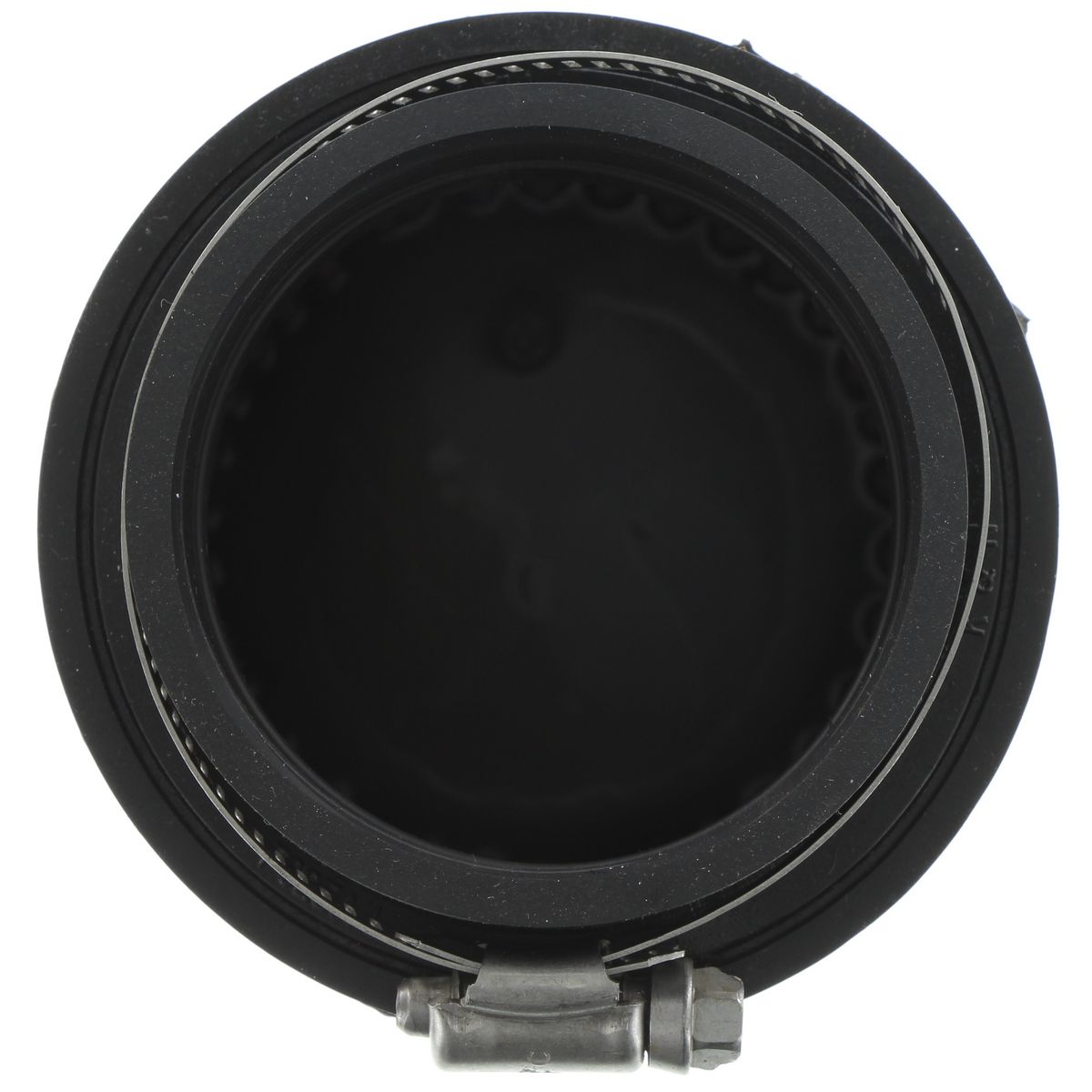 K&N Universal Rubber Air Filter RB-0700