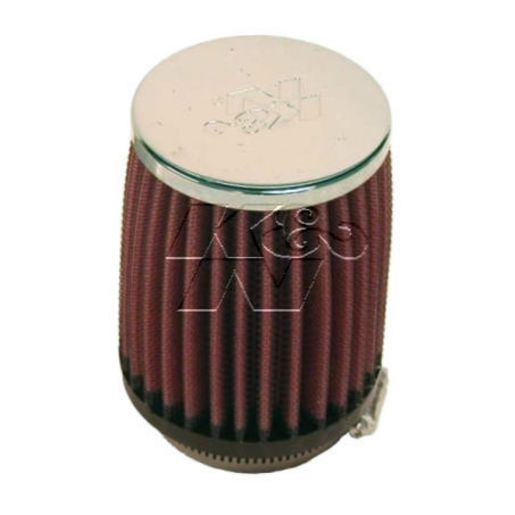 K&N Air Filter Round Tapered KNRC-1350