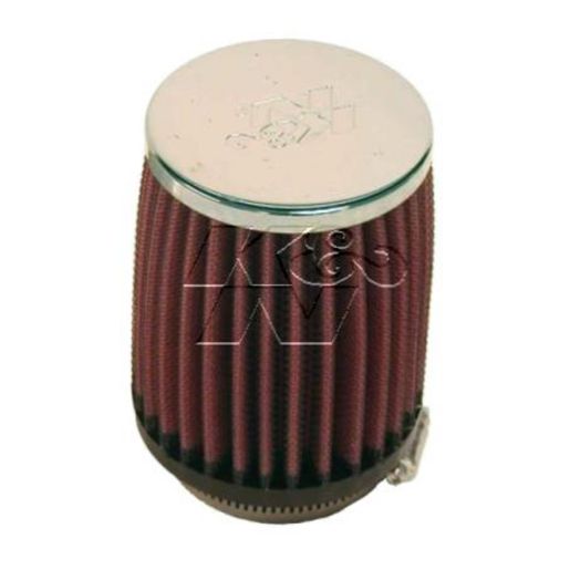 K&N Air Filter Round Tapered KNRC-1350