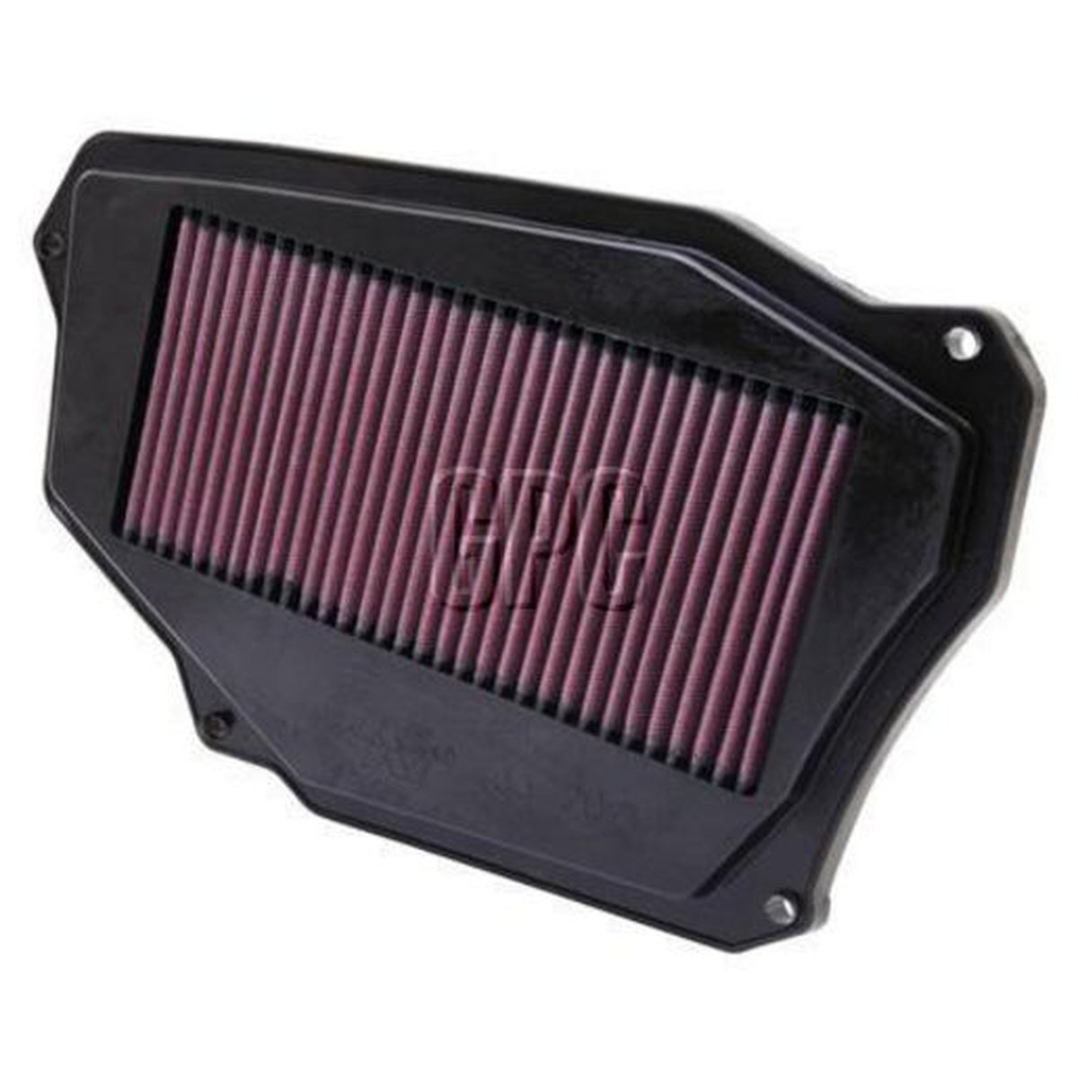 K&N Hi-Flow Performance Air Filter 33-2071