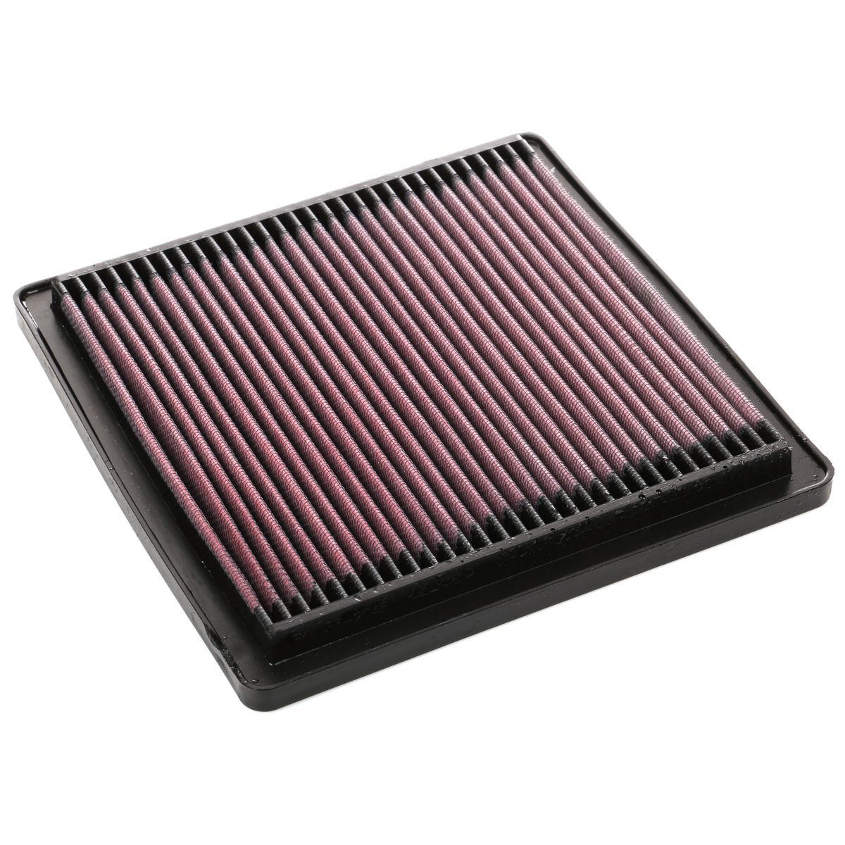 K&N Hi-Flow Performance Air Filter 33-2045