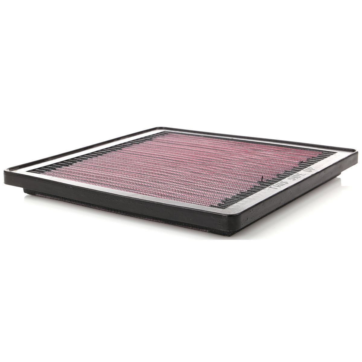 K&N Hi-Flow Performance Air Filter 33-2045