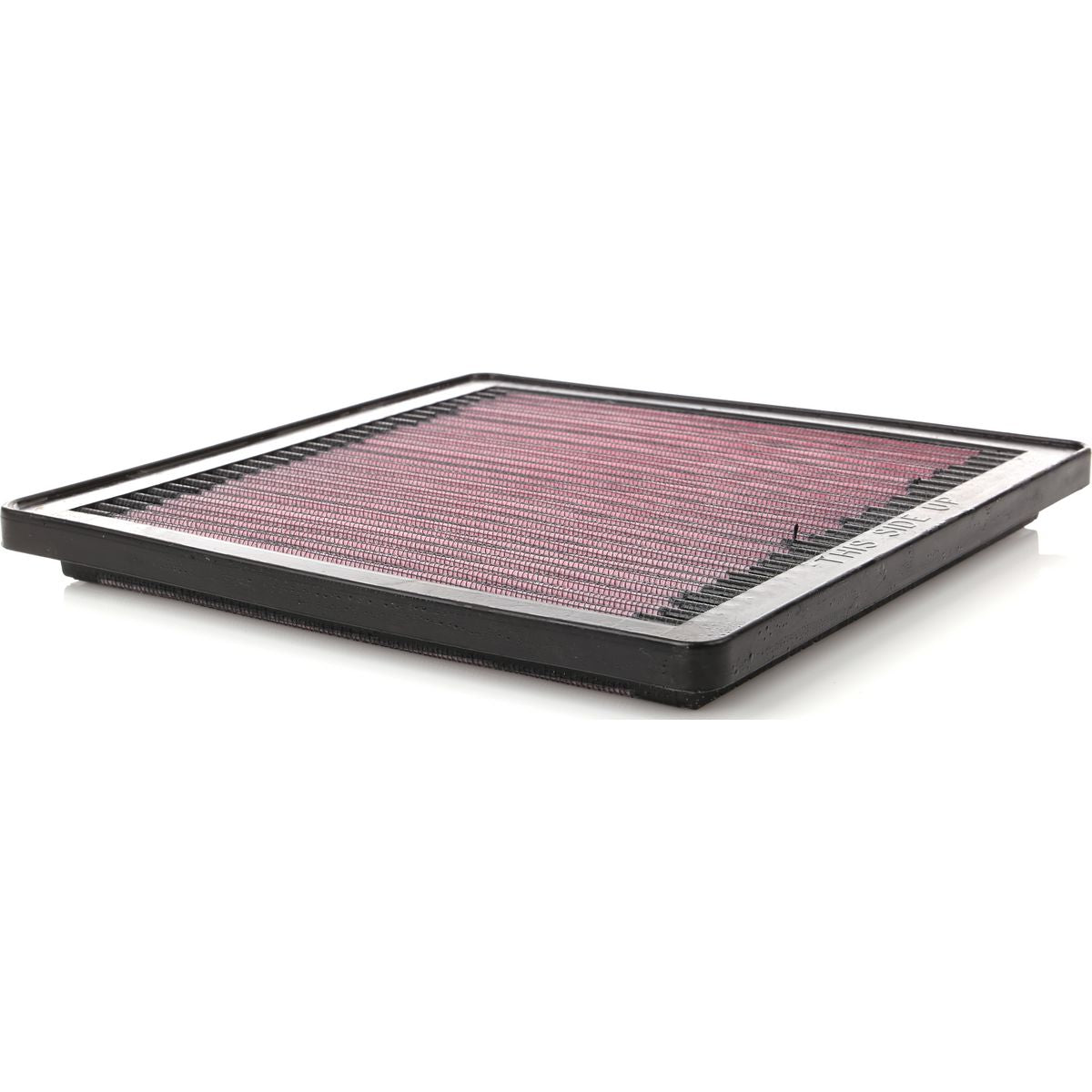 K&N Hi-Flow Performance Air Filter 33-2045