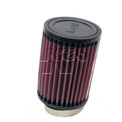 K&N Performance Air Filter Round KNRU-1080