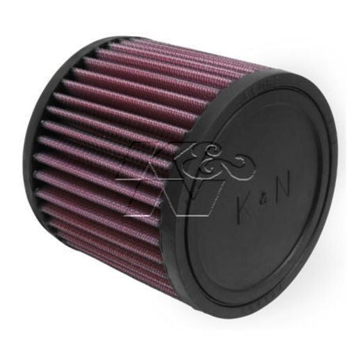 K&N Air Filter Round KNRU-0900