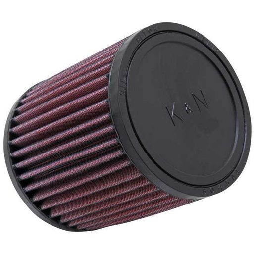 K&N Air Filter Round KNRU-0910