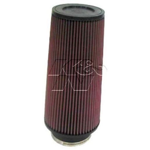 K&N Universal Pod Air Filter RE-0860