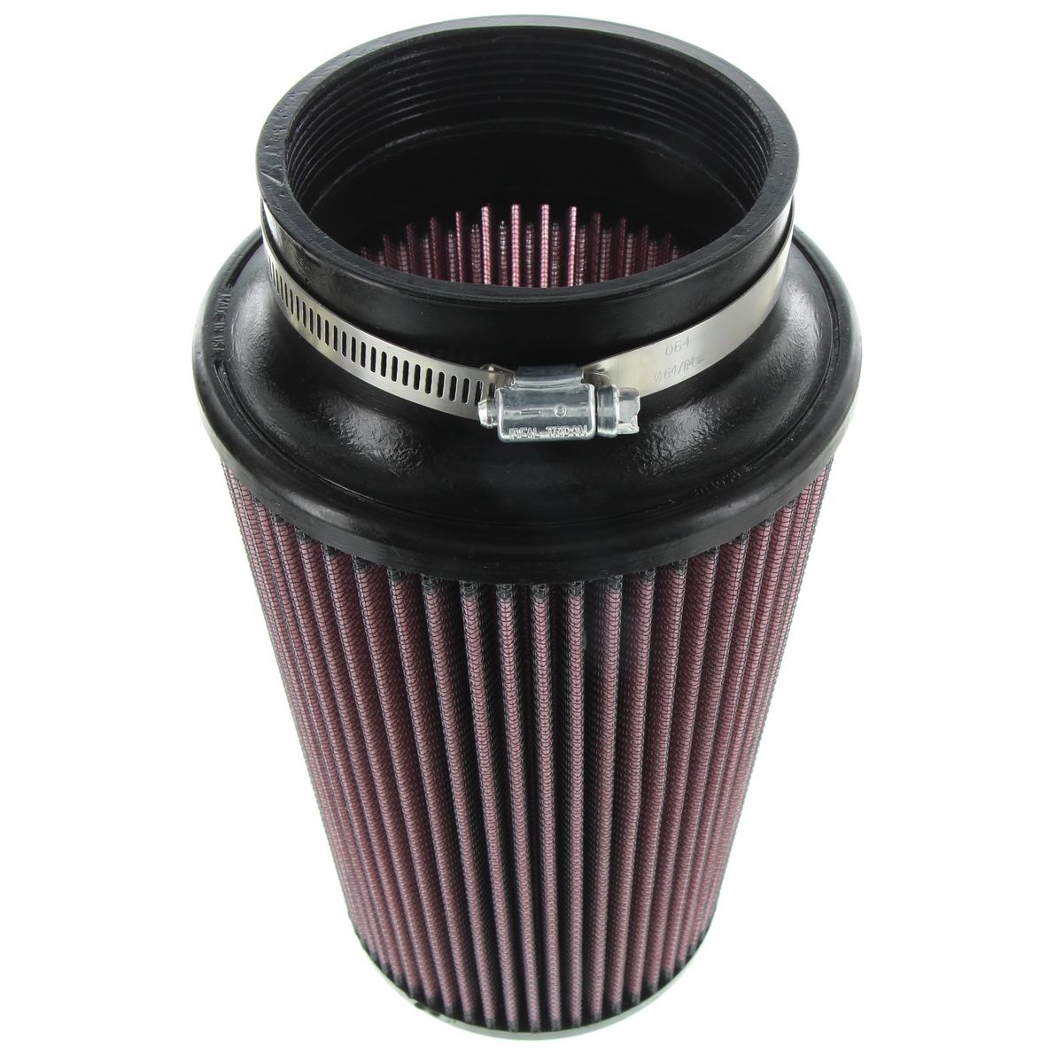 K&N Universal Pod Air Filter RE-0870