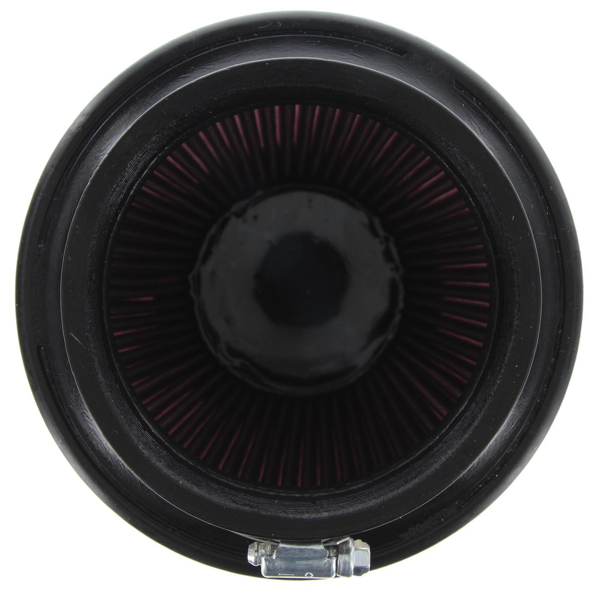 K&N Universal Pod Air Filter RE-0870