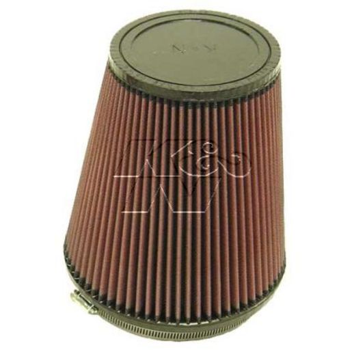 K&N Air Filter Round Tapered KNRU-3050