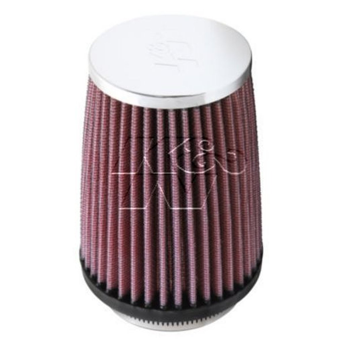 K&N Hi-Flow Performance Air Filter RC-2600