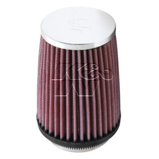 K&N Hi-Flow Performance Air Filter RC-2600