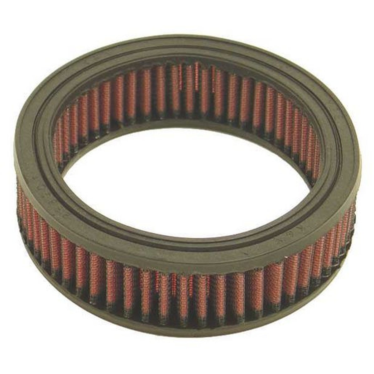K&N Hi-Flow Performance Air Filter E-3180