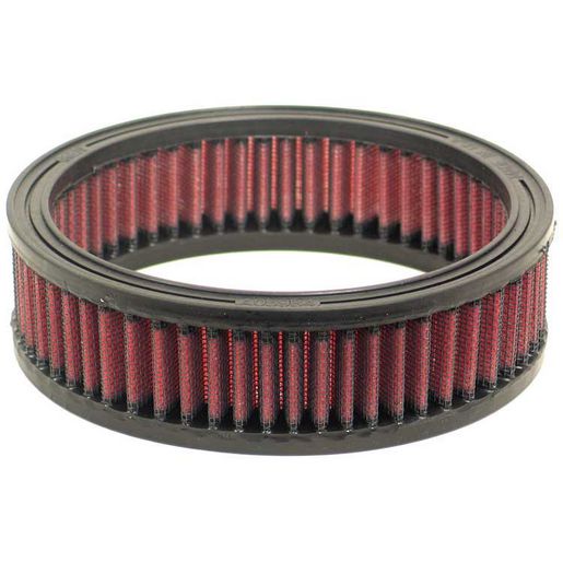 K&N Air Filter Round KNE-3211