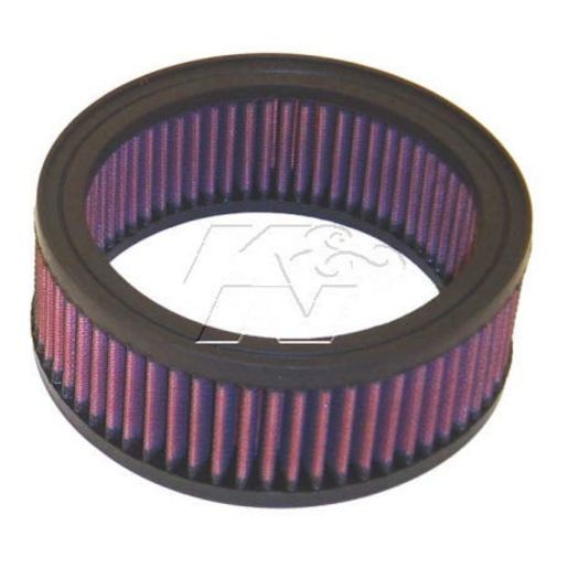K&N Custom Air Filter E-3260