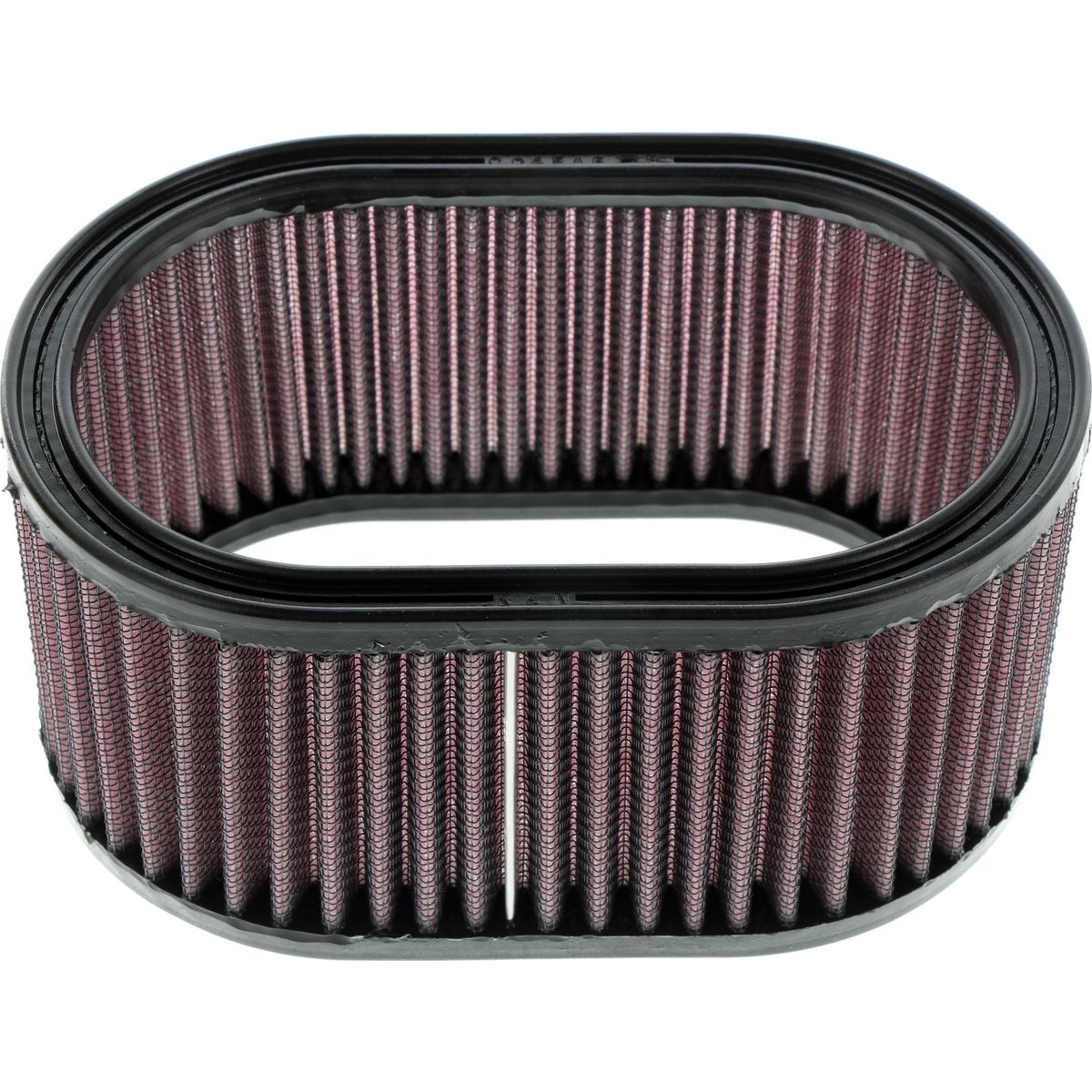 K&N Custom Air Filter E-3341