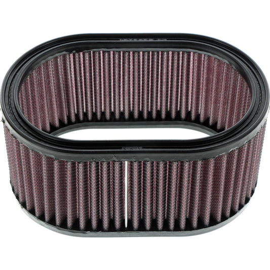 K&N Custom Air Filter E-3341
