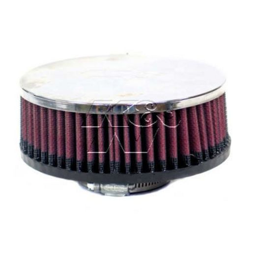 K&N Air Filter Round KNRA-055V