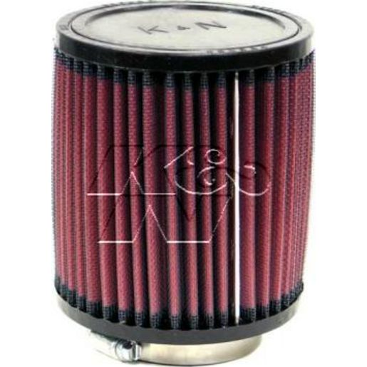 K&N Universal Rubber Air Filter RA-0610
